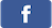 Dela på Facebook : Ford Mustang Mach-E RWD Long Range – nästan alla rätt direkt