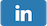 Dela på Linkedin : Volvoägaren Geely samarbetar med Nio kring batterier och batteribyte 
